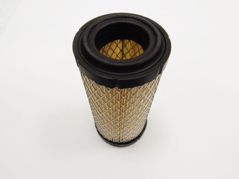 Filtr powietrza 46449 ( SA16056 )