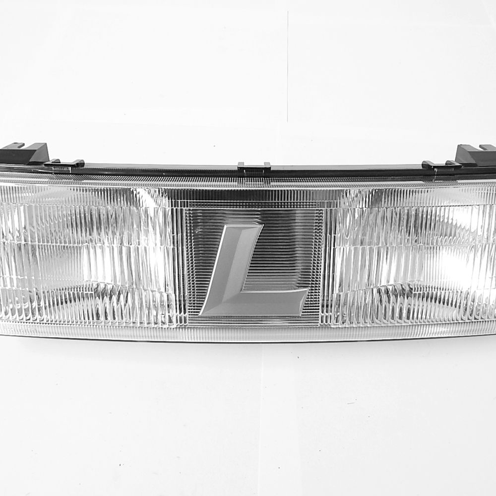 Lampa przód Kubota GL T0270-99060