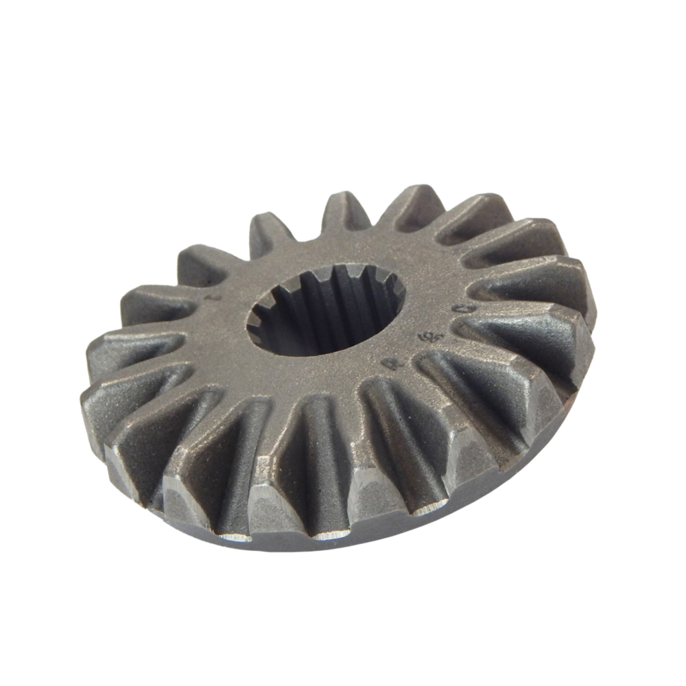 tryb duży L100/135