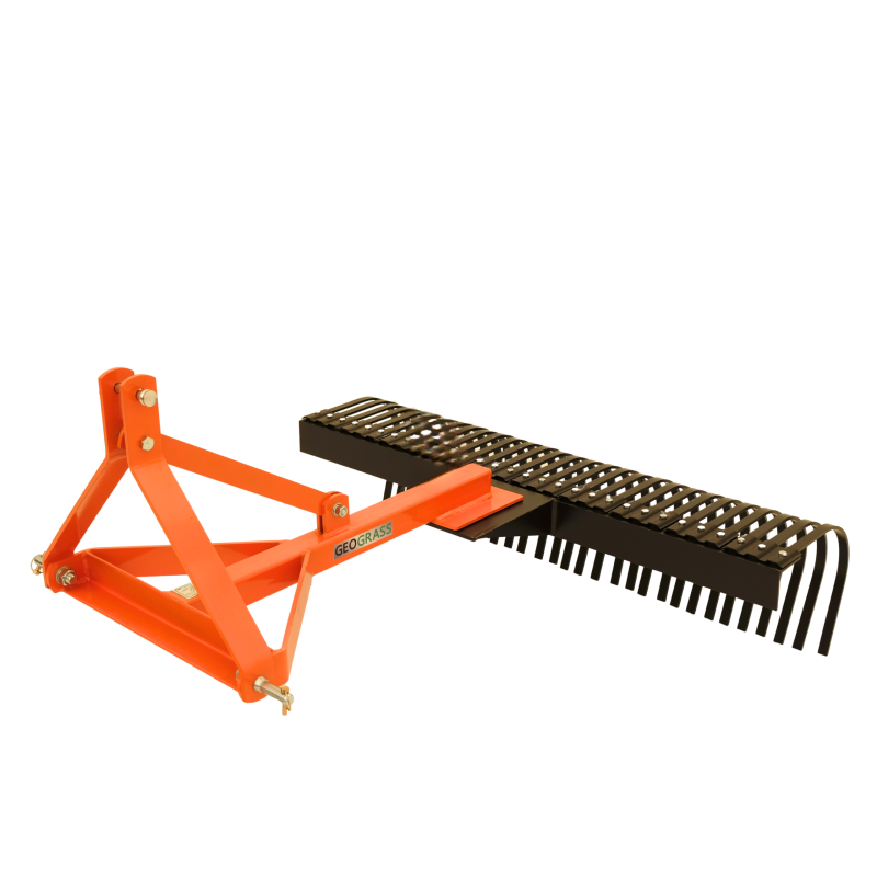 Niwelator 
