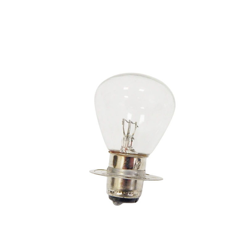 żarówka RP35, 12V 35W