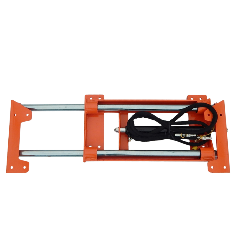 Przesuw EFGCH 200-220 GEOGRASS