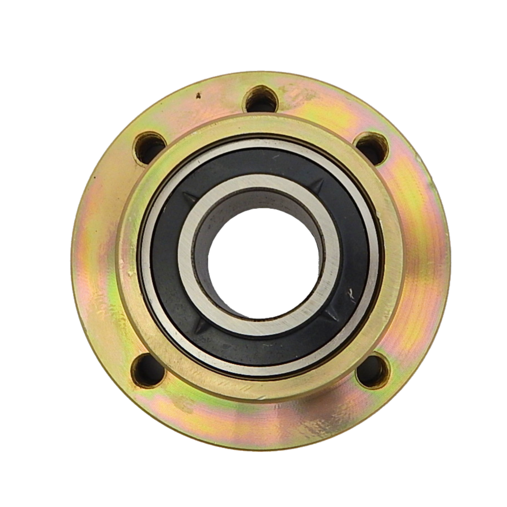 Łożysko z obudową EFGC 200-220 do wału głównego