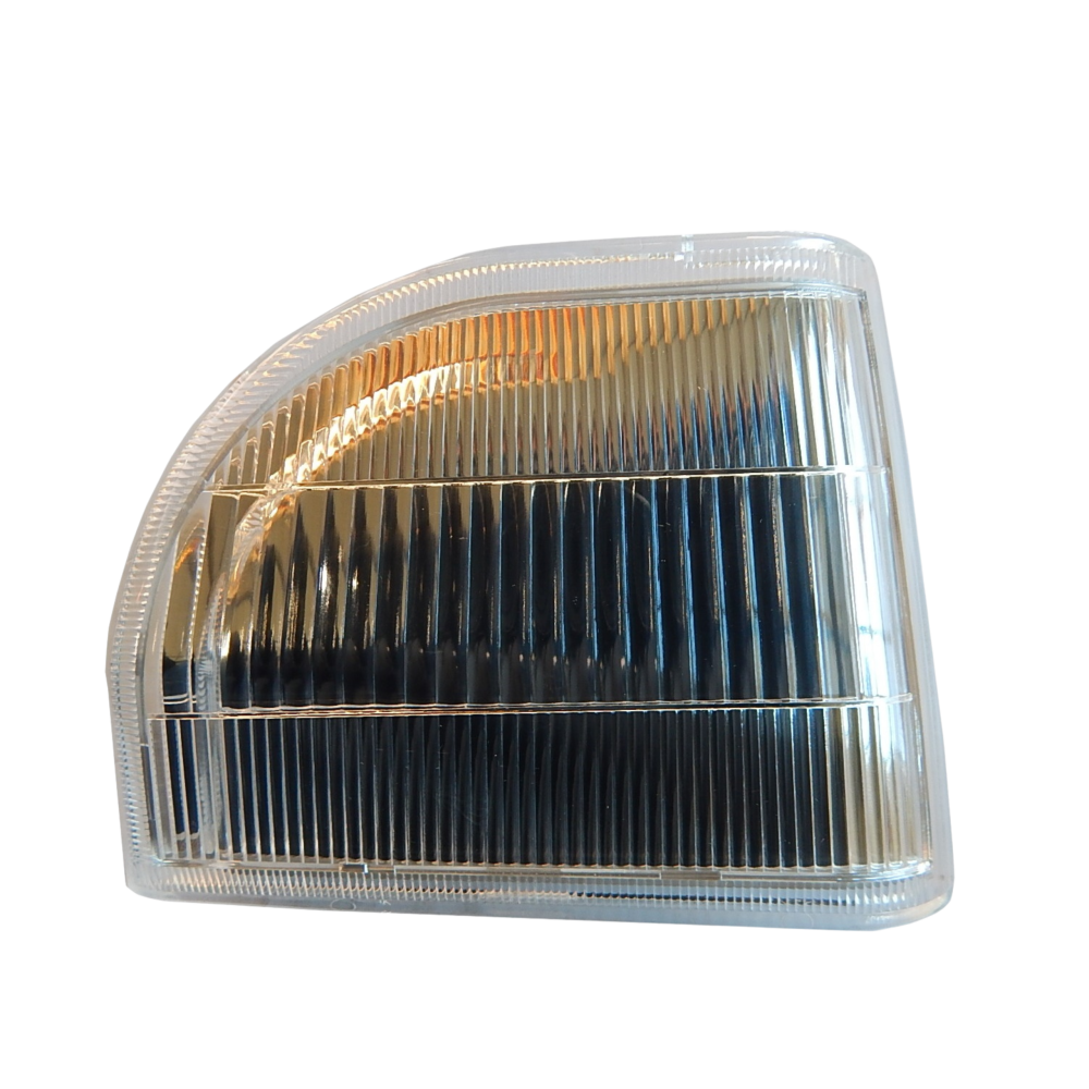 Lampa boczna prawa Kubota GL T0070-99070
