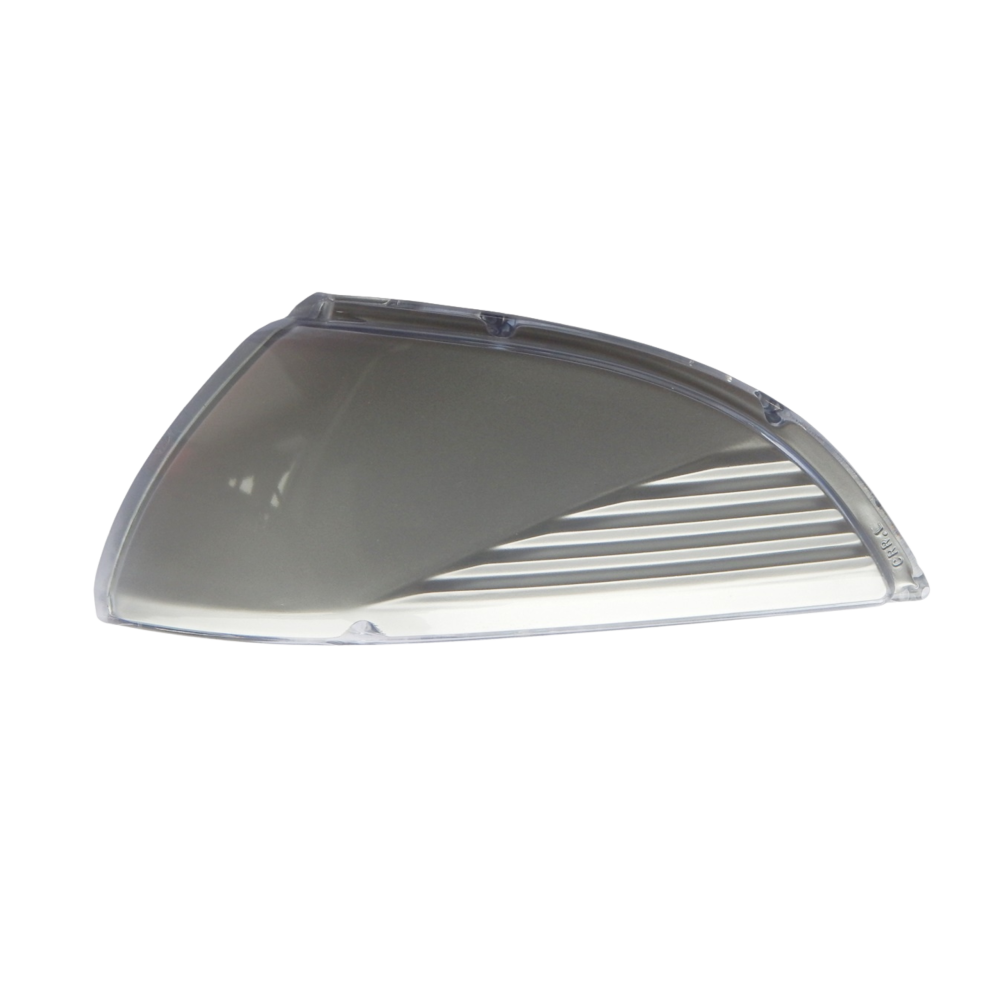 Lampa przód Yanmar EF393T lewa / 5-19-101-41