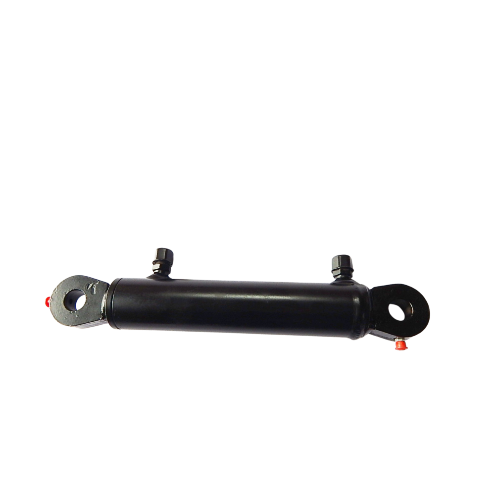 Cylinder hyd. 40-22 H150 L300