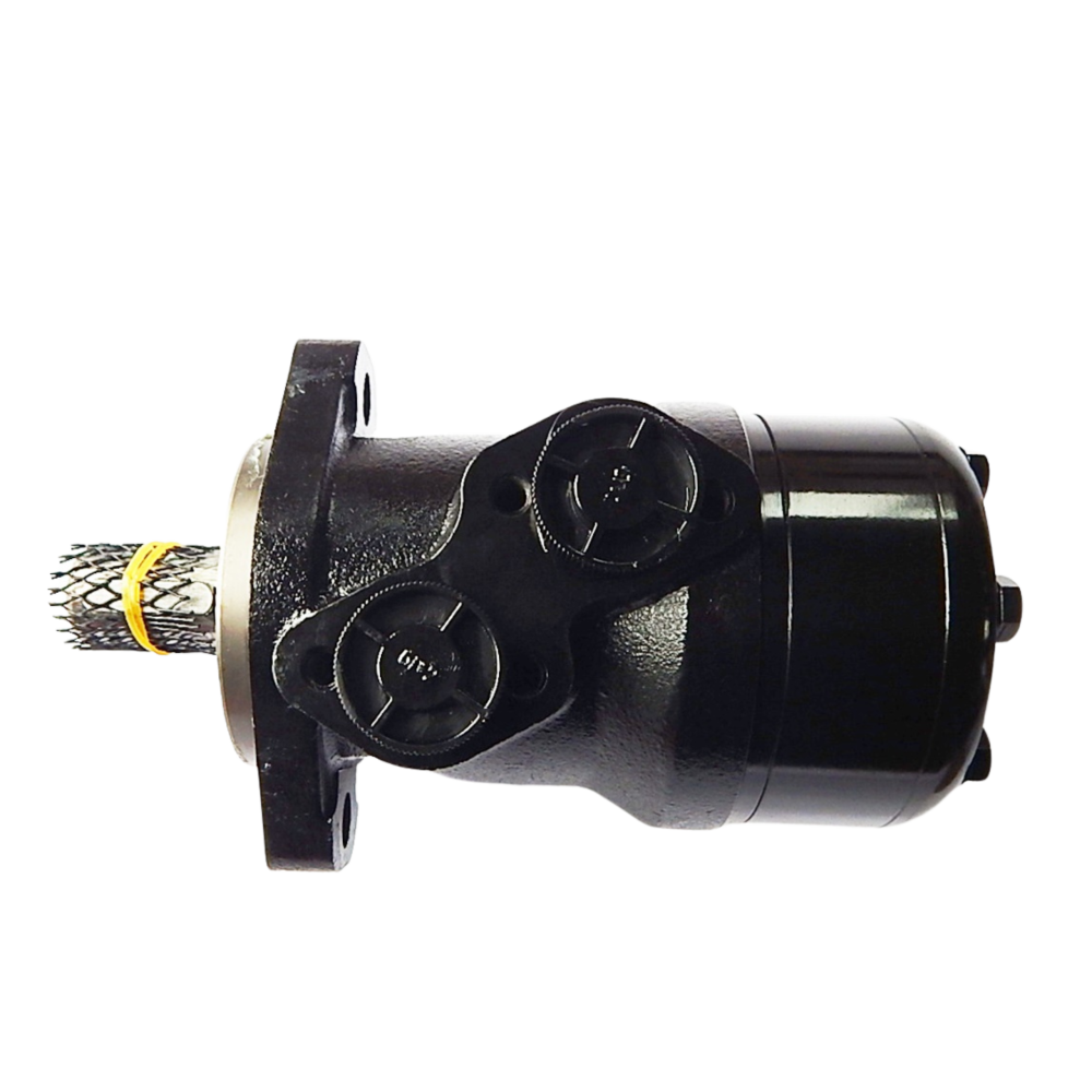 Silnik hydrauliczny do SW130 160 L