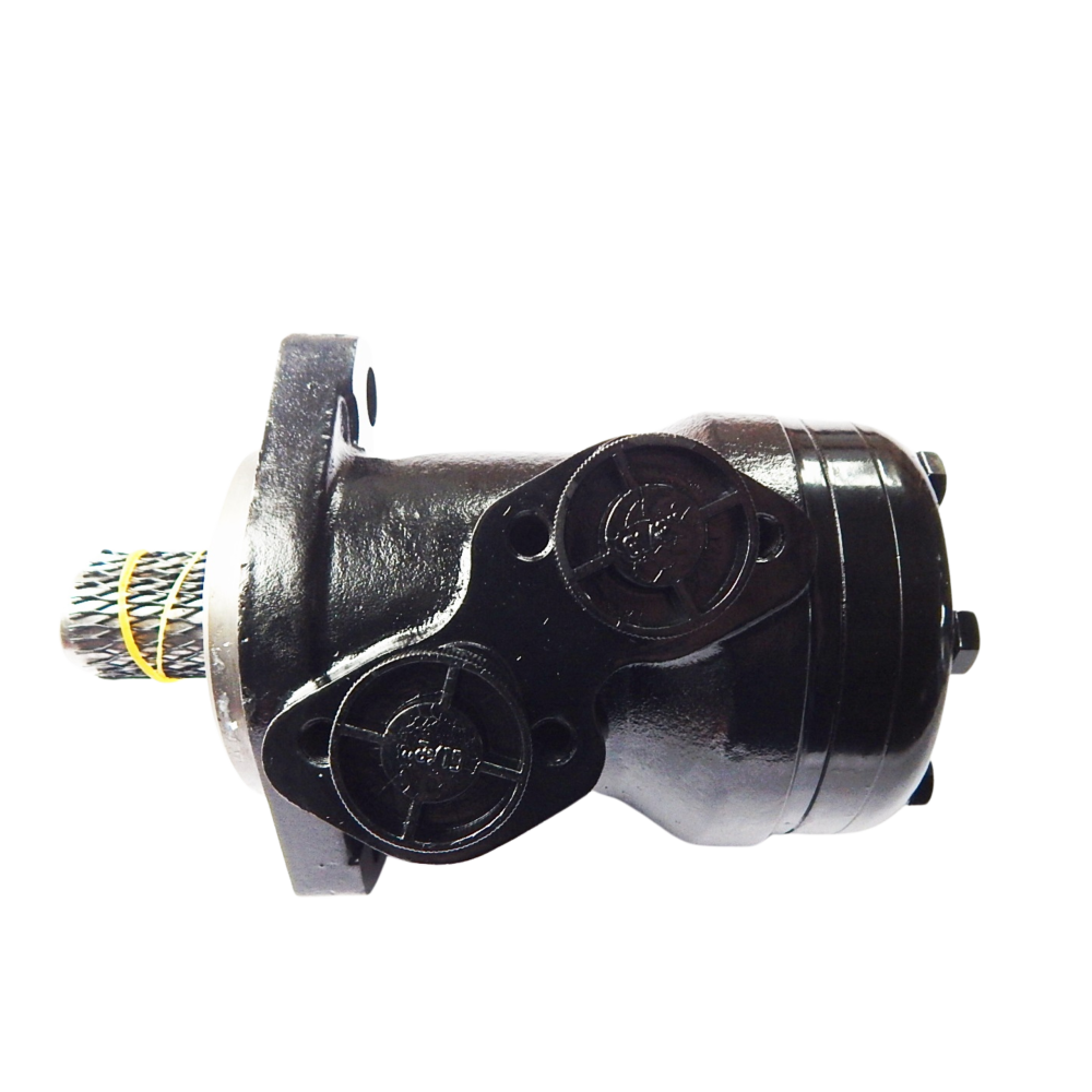 Silnik hydrauliczny do SW130 50 L