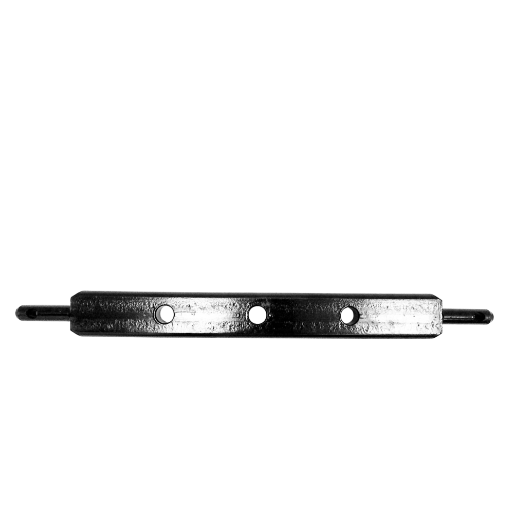 Belka 3 otwory DB632513