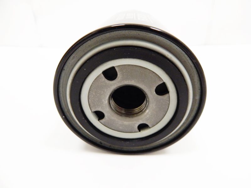 Filtr oleju FO-05.219