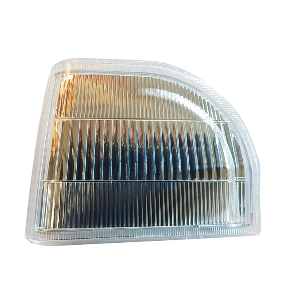 Lampa boczna lewa Kubota GL T0070-99080