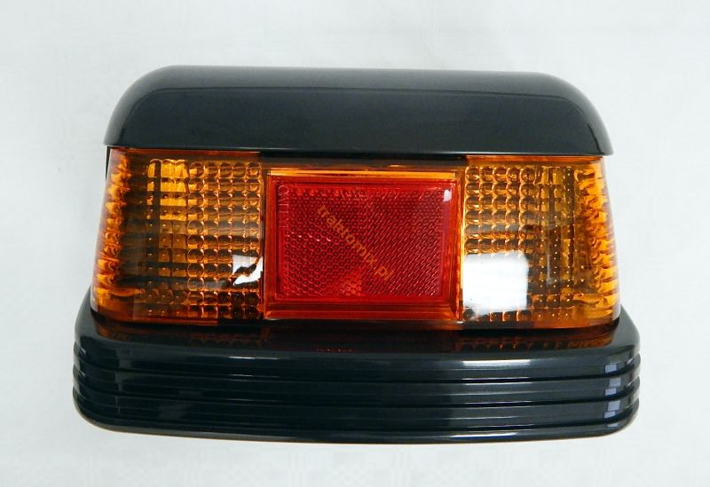 Lampa tylnia Kubota GL nr. kat: 34070-30020