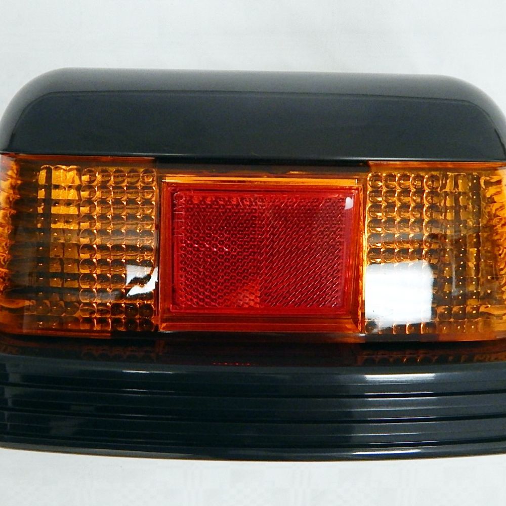 Lampa tylnia Kubota GL nr. kat: 34070-30020