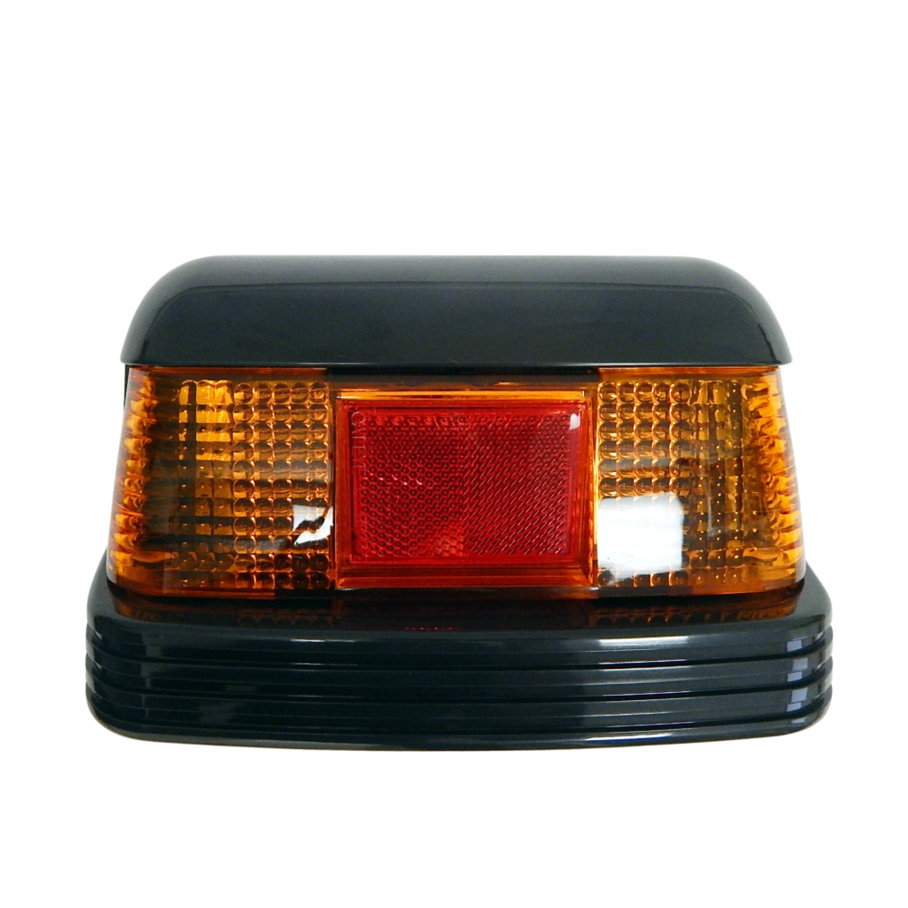 Lampa tylnia Kubota GL nr. kat: 34070-30020