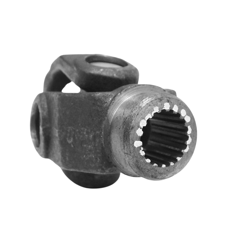 wałek cardan Iseki TX1400