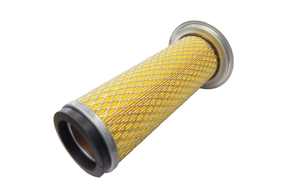 Filtr powietrza 0005 DEKIEL TL, NX, TF, GL, L1
