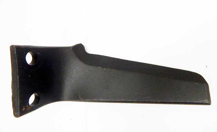 Nóż do brony wirnikowej LXG