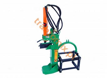 Log splitter LS-18T