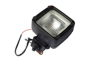 Lampa szperacz Kubota L3408 DI / 6-19-120-01