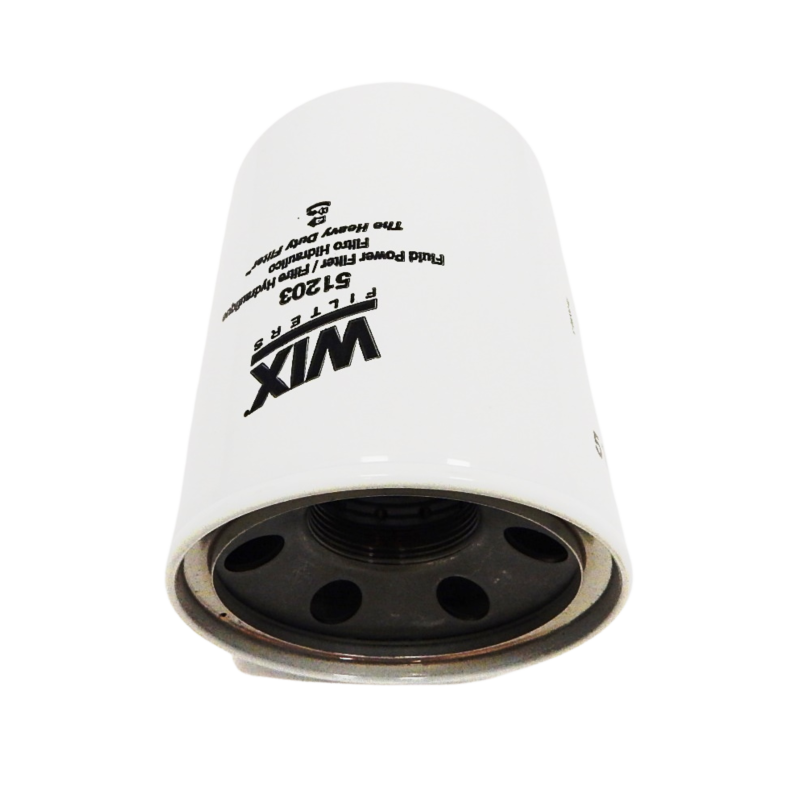 Filtr hydrauliczny 51203