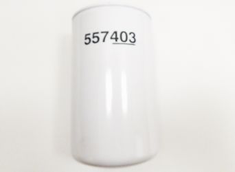 Filtr hydrauliczny 57403