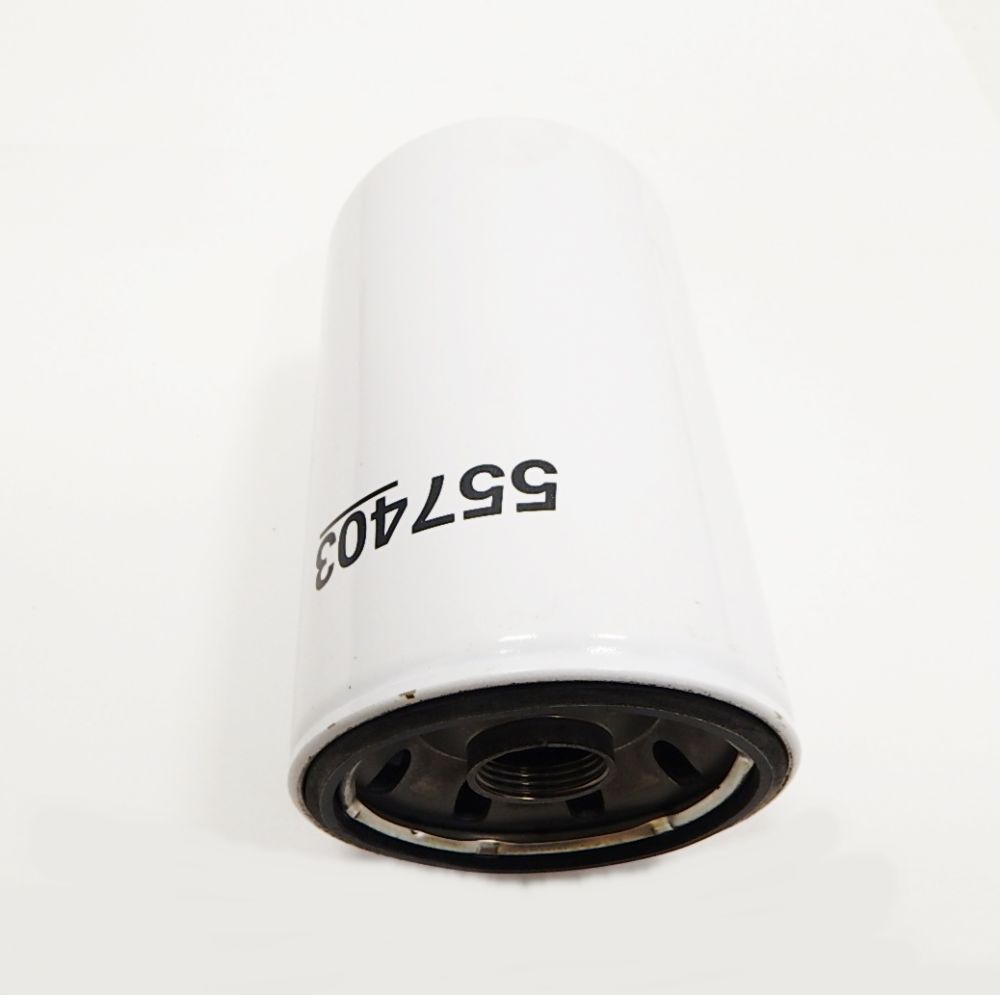 Filtr hydrauliczny 57403 (SH 60232)