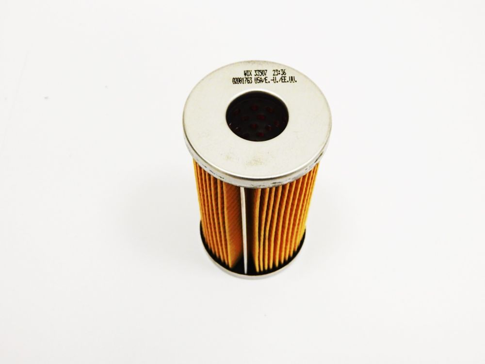 Filtr paliwa 33507 ( SN20046 )
