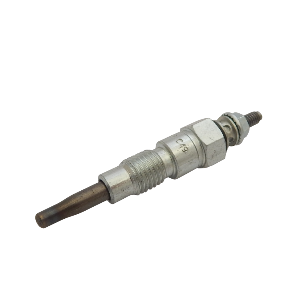 świeca żarowa M12x1,25 68mm nr 70576