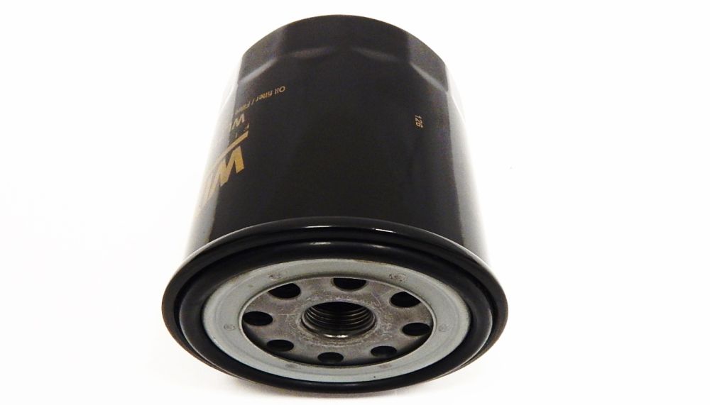 Filtr oleju WL 7197