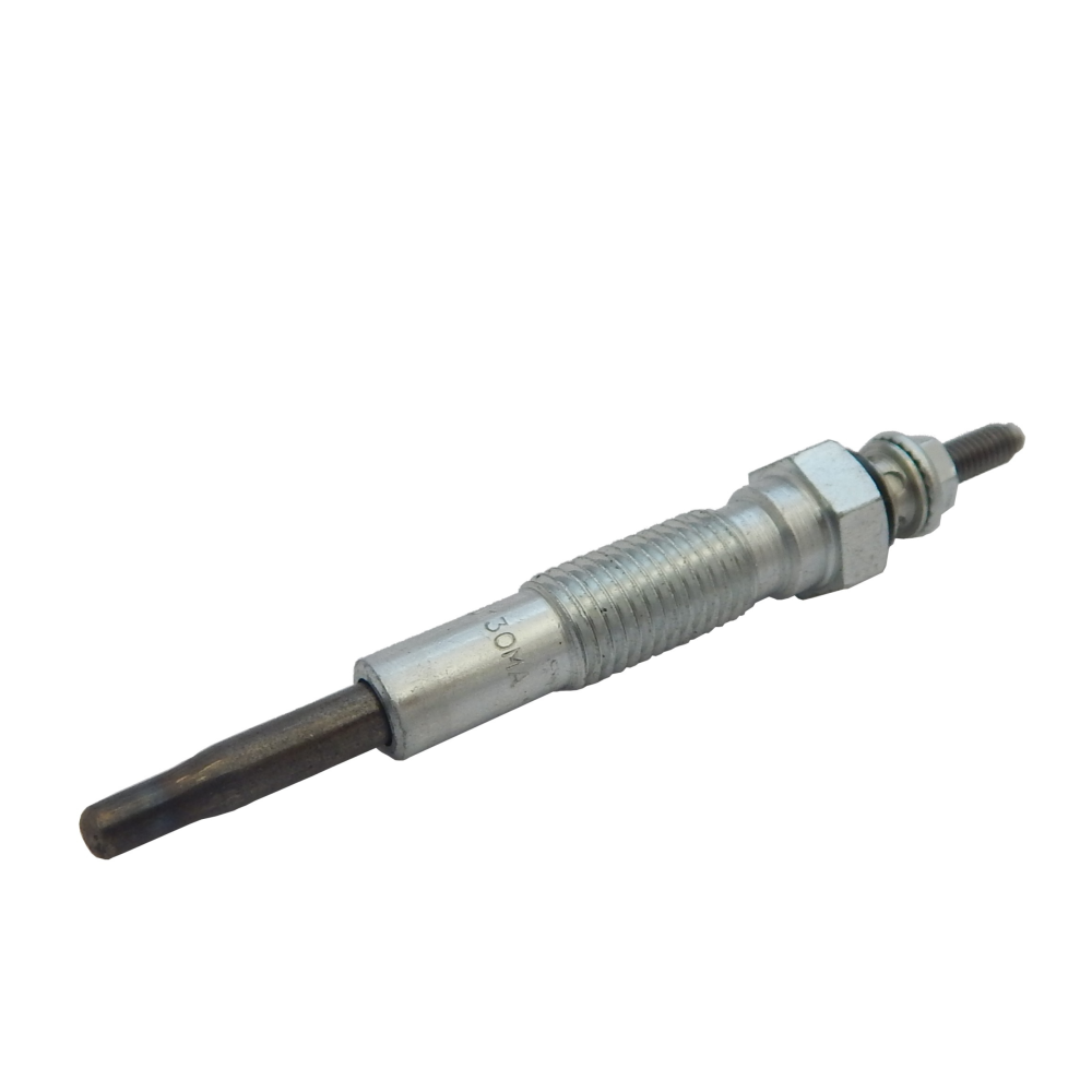 świeca żarowa M10x1,25 88mm nr 70577