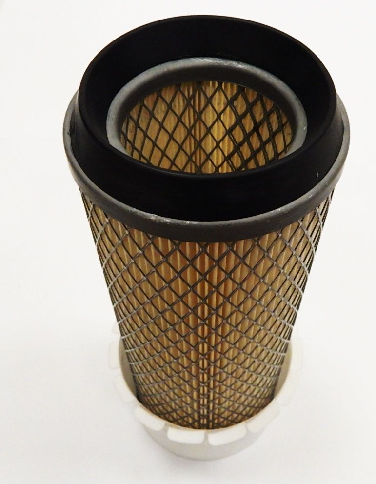 Filtr powietrza 42276 ( SA10385-K )