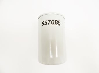 Filtr hydrauliczny 57089 ( SH 60153 )