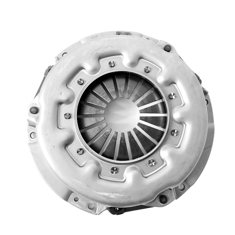Docisk sprzegła kubota 37300-14500