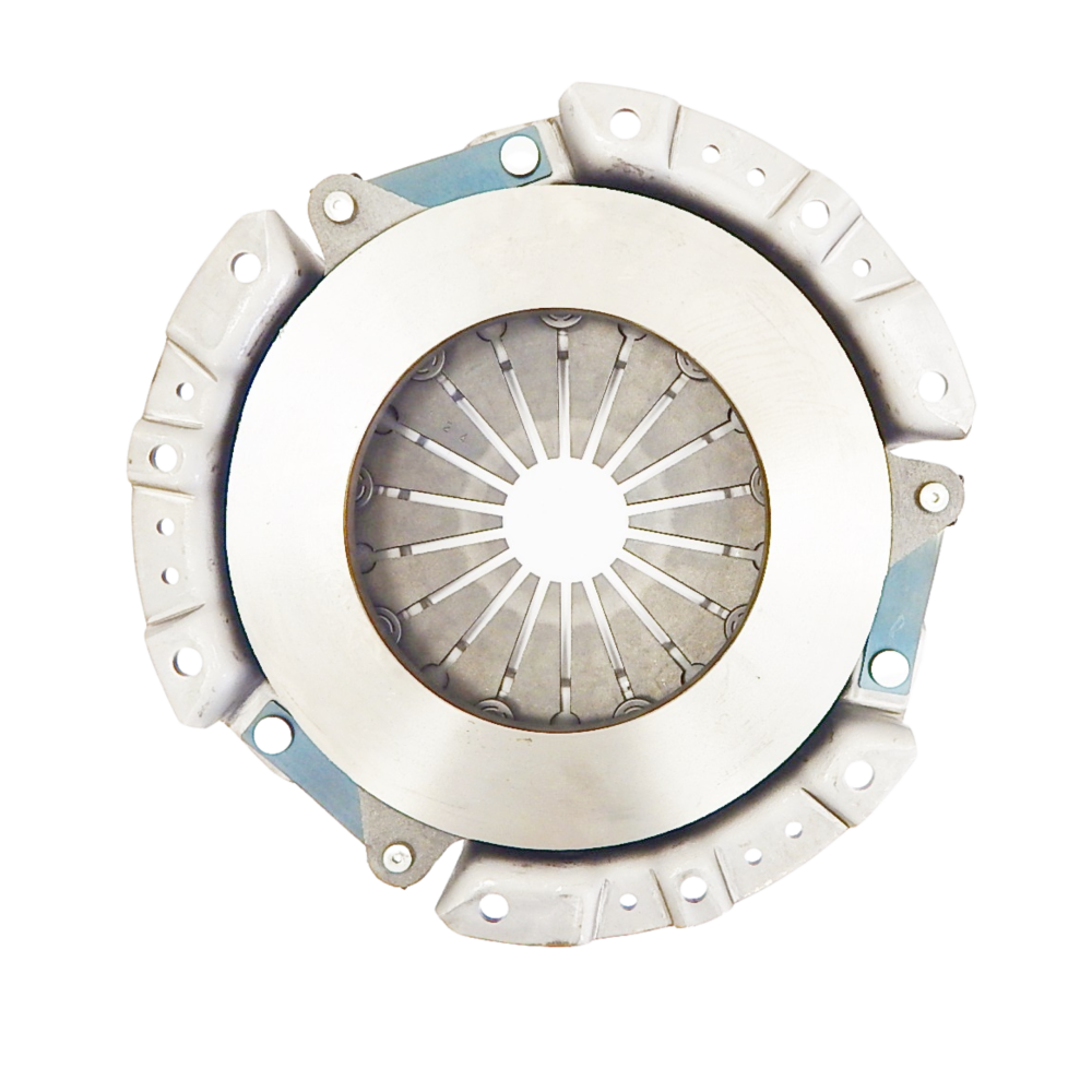 Docisk sprzęgła LFK-1600