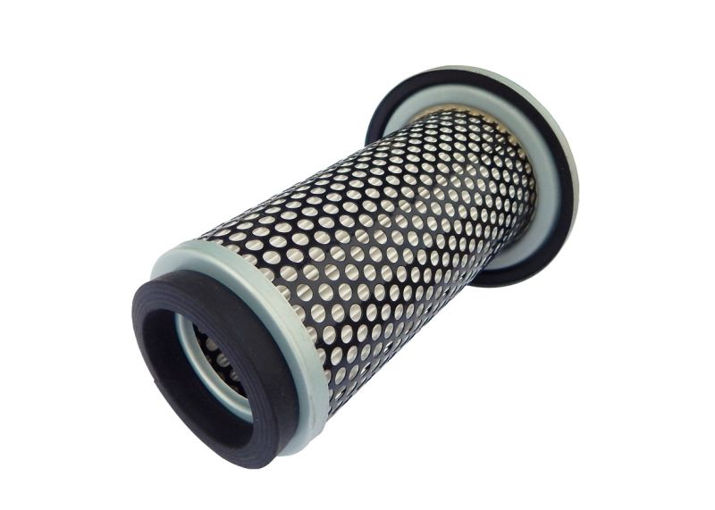 Filtr powietrza 46387 ( SA10020 )