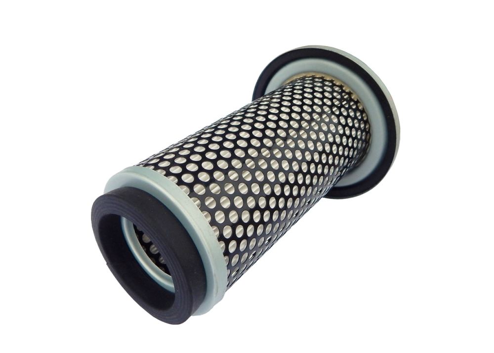 Filtr powietrza 46387 ( SA10020 )