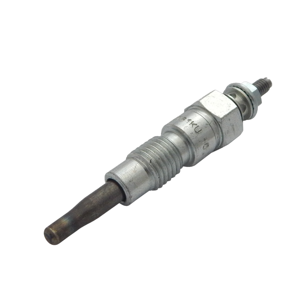 świeca żarowa M10x1,25 66mm nr 70508