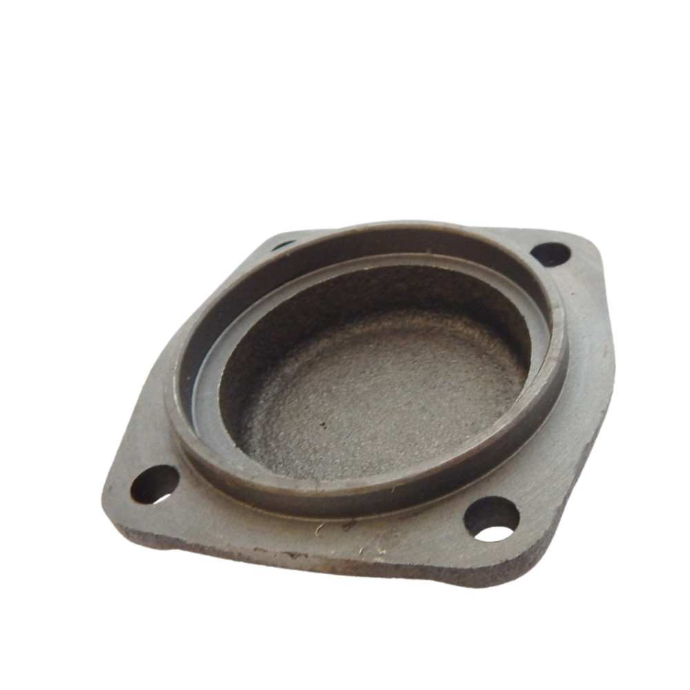 Osłona wału Iseki TS2510 / 9-17-103-02