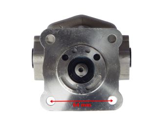 Pompa hydrauliczna TS1910-2510 / 9-96-100-01