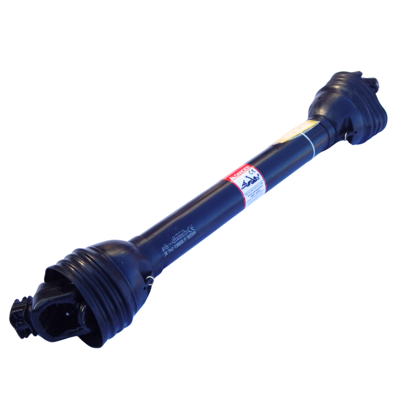 wałek do mulczera 1JLS-220 8 frezów