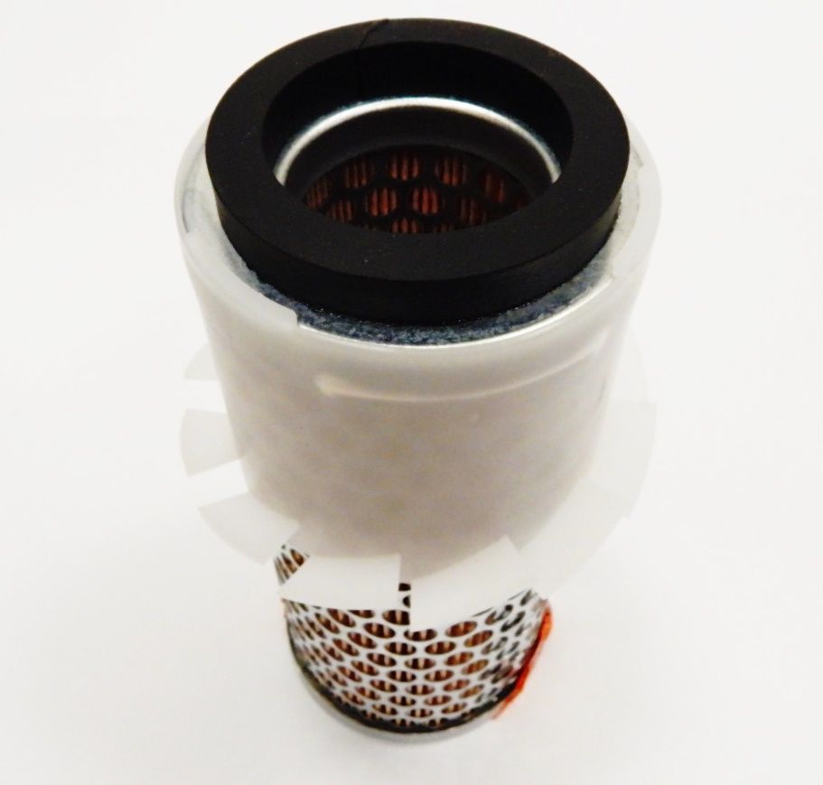 Filtr powietrza 46270 ( SA11608 )