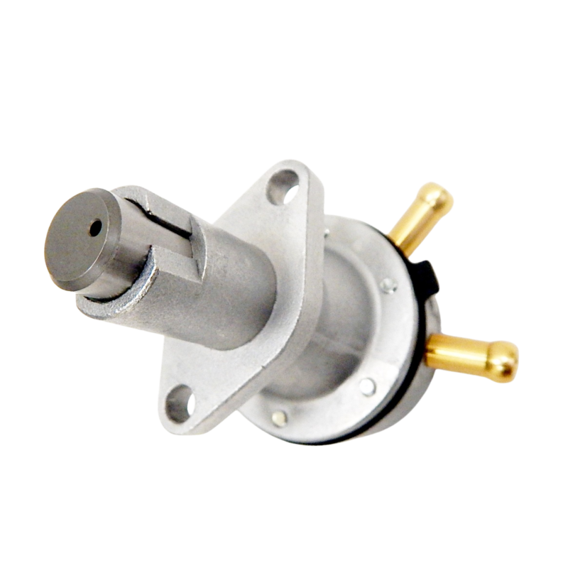 Pompa paliwa Kubota L1 15263-52030