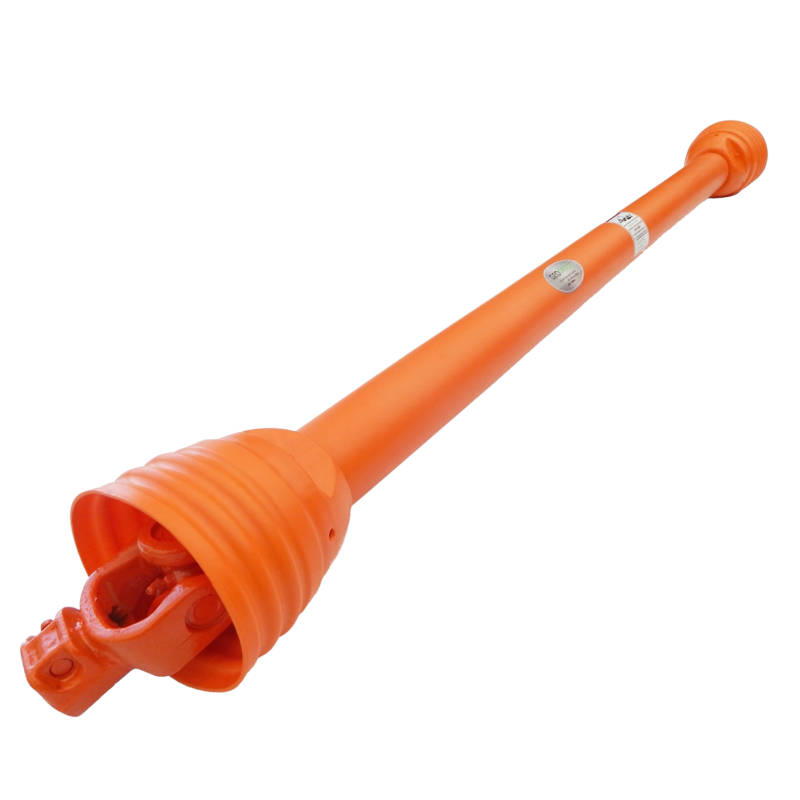 wałek WOM 05B-1800mm GEOGRASS