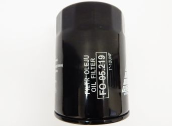 Filtr oleju FO-05.219
