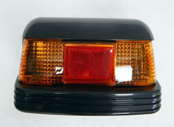 Lampa tylnia Kubota GL nr. kat: 34070-30020