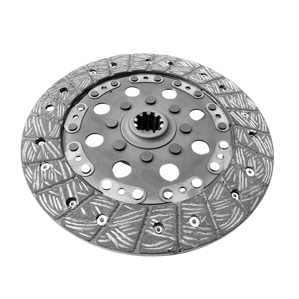 Tarcz sprzęgła GT, GL, L1  37560-14300