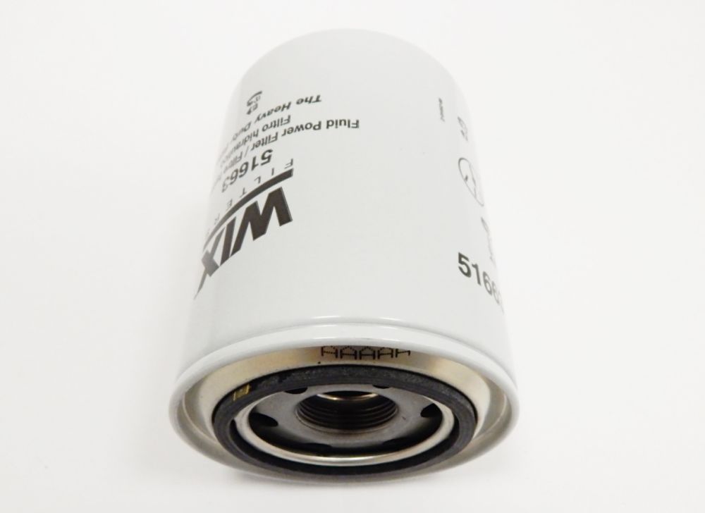 Filtr hydrauliczny 51663 ( SH 56055 )